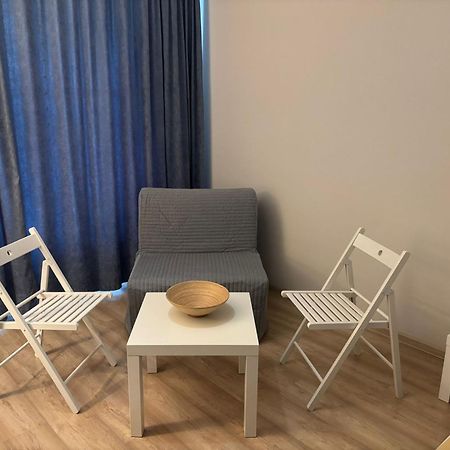 Apartment Dubrovnik Varna Dış mekan fotoğraf