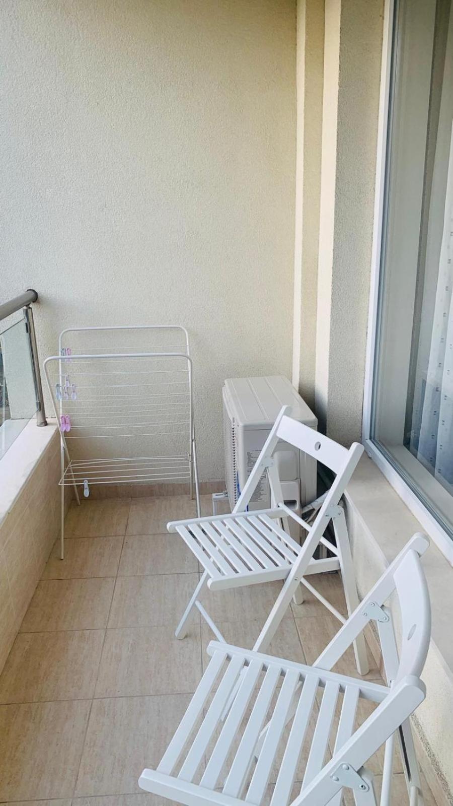 Apartment Dubrovnik Varna Dış mekan fotoğraf