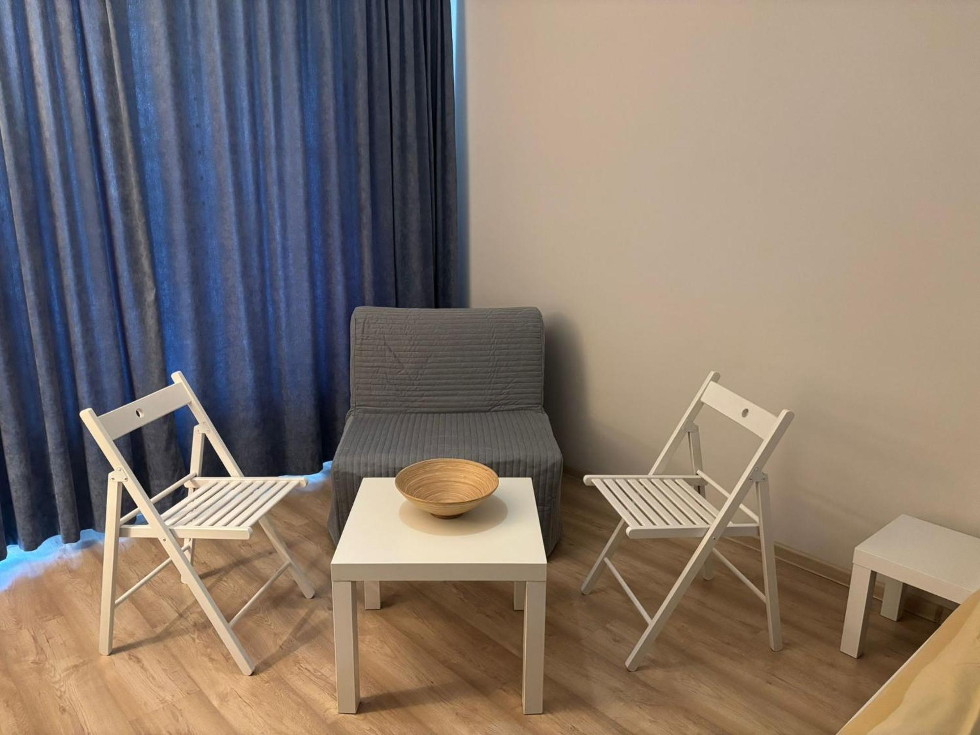 Apartment Dubrovnik Varna Dış mekan fotoğraf